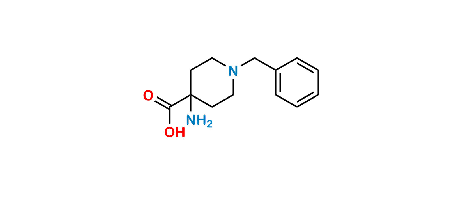 Capivasertib Impurity 19